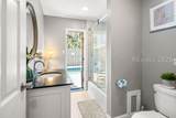2 Nighthawk Street - Photo 46