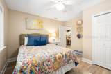 2 Nighthawk Street - Photo 48