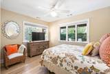 2 Nighthawk Street - Photo 52