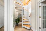 2 Nighthawk Street - Photo 54