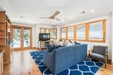 2 Nighthawk Street - Photo 55