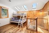 2 Nighthawk Street - Photo 56