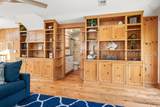 2 Nighthawk Street - Photo 58