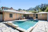 2 Nighthawk Street - Photo 66