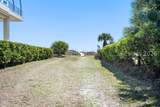 2 Nighthawk Street - Photo 68