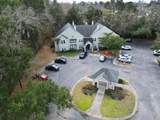 100 Kensington Boulevard - Photo 22