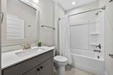539 Sunfish Way - Photo 10