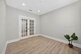 539 Sunfish Way - Photo 12