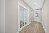539 Sunfish Way - Photo 15