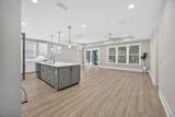 539 Sunfish Way - Photo 16