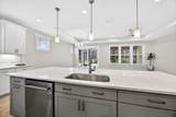 539 Sunfish Way - Photo 21