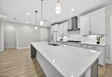 539 Sunfish Way - Photo 23