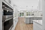 539 Sunfish Way - Photo 24