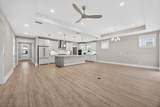 539 Sunfish Way - Photo 25