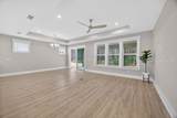 539 Sunfish Way - Photo 29