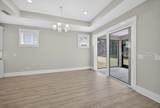 539 Sunfish Way - Photo 30