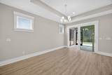 539 Sunfish Way - Photo 31