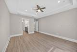 539 Sunfish Way - Photo 32