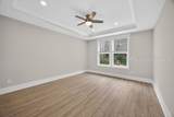 539 Sunfish Way - Photo 35