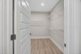 539 Sunfish Way - Photo 38