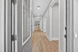 539 Sunfish Way - Photo 4