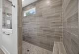539 Sunfish Way - Photo 40