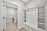 539 Sunfish Way - Photo 41