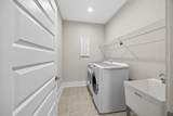 539 Sunfish Way - Photo 42