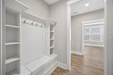 539 Sunfish Way - Photo 43
