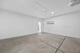 539 Sunfish Way - Photo 45