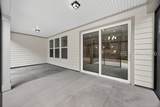 539 Sunfish Way - Photo 46
