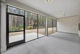 539 Sunfish Way - Photo 47