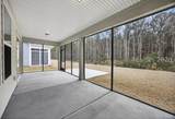 539 Sunfish Way - Photo 48