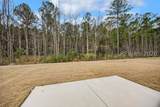 539 Sunfish Way - Photo 49