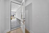 539 Sunfish Way - Photo 5