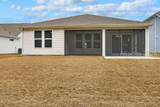 539 Sunfish Way - Photo 51