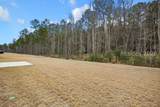 539 Sunfish Way - Photo 53