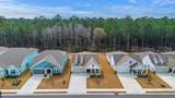 539 Sunfish Way - Photo 59