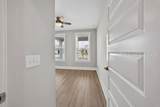 539 Sunfish Way - Photo 6