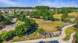 539 Sunfish Way - Photo 64
