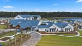 539 Sunfish Way - Photo 69