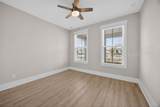 539 Sunfish Way - Photo 7