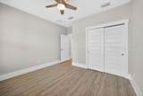539 Sunfish Way - Photo 8