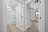 539 Sunfish Way - Photo 9