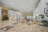 40 Catamaran Lane - Photo 17