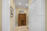 40 Catamaran Lane - Photo 22