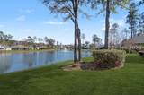 40 Catamaran Lane - Photo 3
