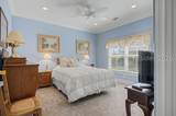 40 Catamaran Lane - Photo 33