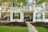 404 Park Side Way - Photo 1