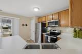 404 Park Side Way - Photo 10